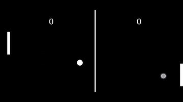 Created An Android Game Out Of A Python Code Using Kivy | 30 Days Of Code