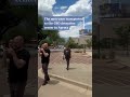ICE facility in downtown Colorado Springs