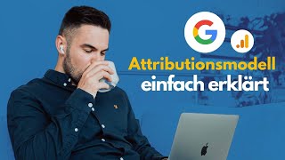 Famous Attribution und Attributionsmodell in Analytics und Google Ads (mit Datengetriebener Attribution) Wealth