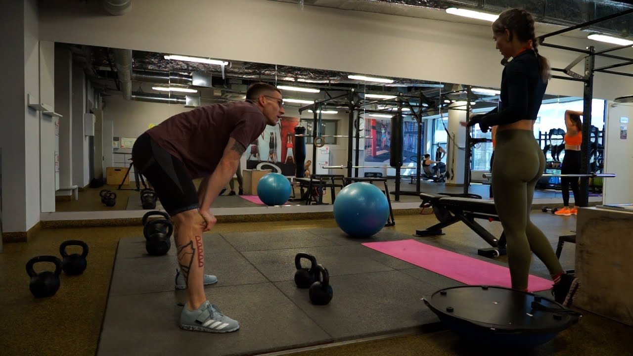 ���� ��� ������������ ������: ����.