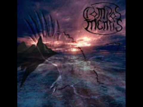 Visions Of Tragedy Video