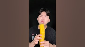 Pickled radish asmr #pickledradish #asmr