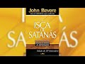 A Isca de Satanás - John Bevere
