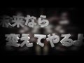 SLOTH / 「Dream In The Sky Feat. TOC」Lyric Video