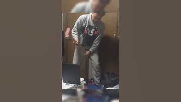 If You Laugh You Restart 😂😂🤣 #funny #fails #fail #viral #shorts #epic #meme #memes #cctv