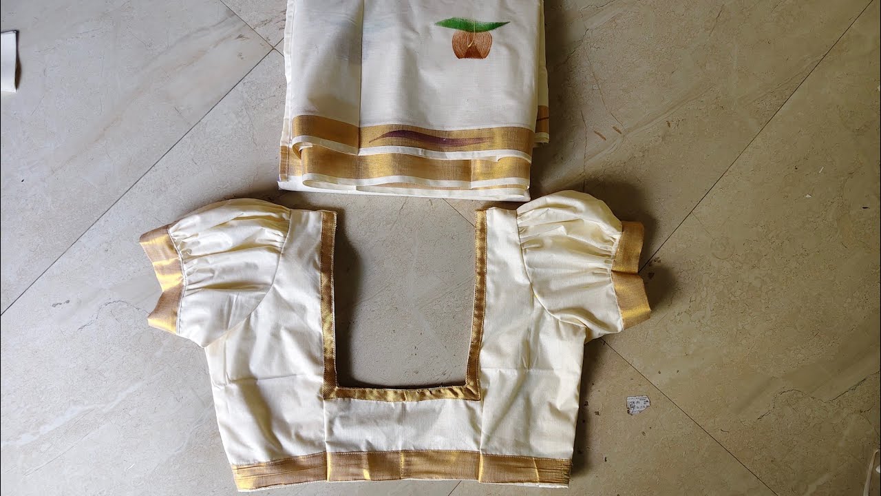 basic class part 2#41