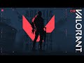 THIS IS HOW YOU START WEEK WITH VALORANT | SUB GOAL - 80 | (GREEN SCREEN) (LIVE)!!