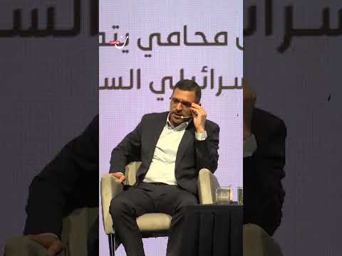 "جنود الاحتلال يجبرون الأسرى على مشاهدة حالات الاغتصاب"