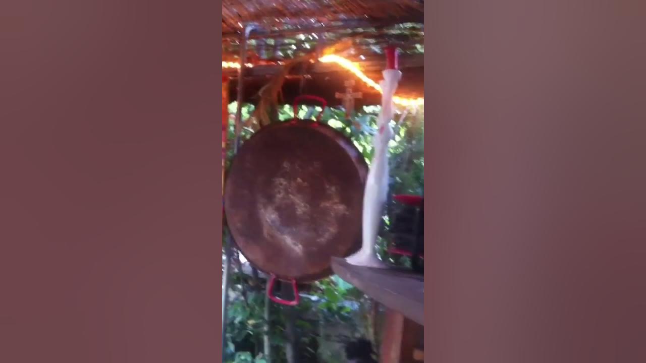 Meurtre au paradis YouTube