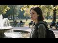 Everyone Assumed She Was Loitering… Until They Learned She Was a Former Navy SEAL | Emotional Story
