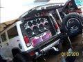 Sound Car Como Me Gusta La Noche 2014 De Crazy Music