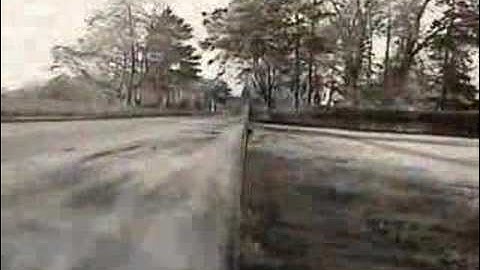 Carly Comando - Everyday (music video)