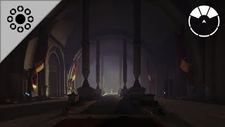 Zero Hour (+ Action Layer) - Destiny 2: Season of the Drifter OST