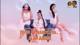 Zuchu ft Nandy and  Ruby  Nafahidi  music video