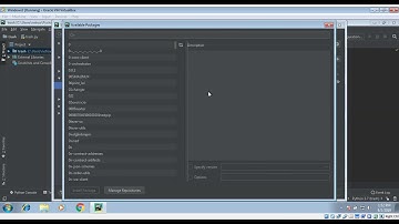 How to delete and send files to Recycle Bin in Python