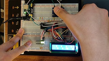 UCR EE/CS 120B Summer 2018 -- Fei Yao Li -- Shooting Gallery