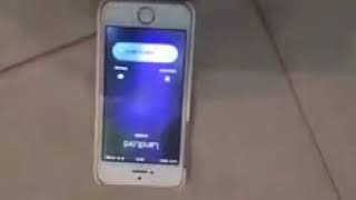 VID 20160623 WA0018