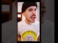 PAYER 35 000 POUR UN RAP DE MARDE DUHAIME VS KORIASS PAYER 35 000 POUR UN RAP DE MARDE DUHAIME VS KORIASS