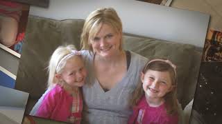 Emma's Graduation