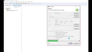ALARM CLOCK Code and UML