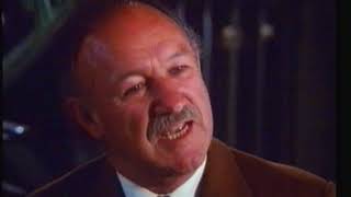 Opening To Meeting Venus Uk Vhs 1992 Rental