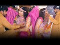 Jaaneman Chupke Chupke Gul Mishal Birthday Party Dance Performance 2025