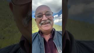 Apdullah Papur Öldürdün Beni