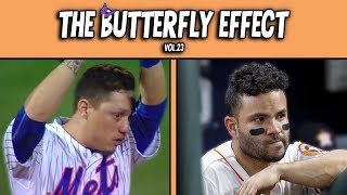 How a Cancelled Mets Trade Still Matters Today