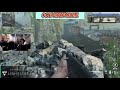 Highlight: FoxTroopBlue! YouTube Premium Giveaway!/ !enter/