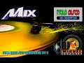ITALO DISCO NEW GENERATION 2014 DJ  MIX BY MIGUEL ESPARZA
