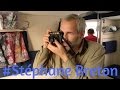 Comment faire du documentaire  mon rsum des conseils de stphane breton  vision du rel