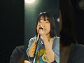 #忘れらんねえよ#CからはじまるABC