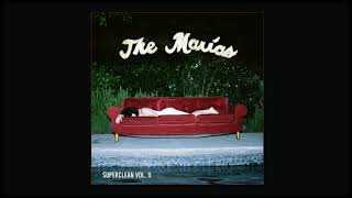 Video thumbnail of "The Marías - Ruthless"