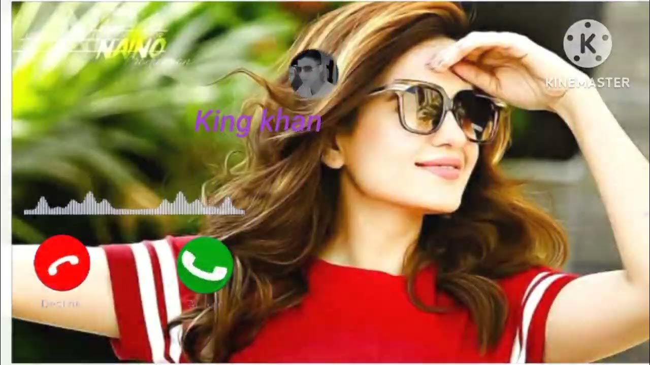 New Dj Song 2023 New Dj Ringtone 2023 New Dj Song 2023 New Dj Ringtone what-is-the-most-played-song-of-2023