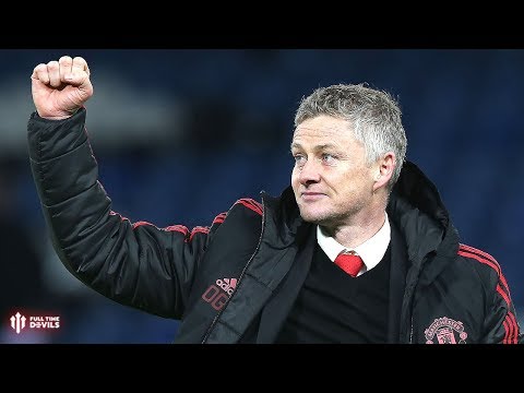 BRING ON THE SCOUSERS! Manchester United Fan Phone In! BRING ON THE SCOUSERS! Manchester United Fan Phone In!