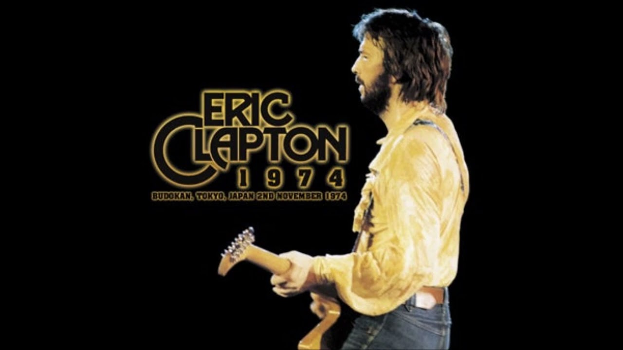 洋楽 Eric Clapton / Grand Finale(4CD) 洋楽 Eric Clapton / Grand Finale(4CD) 洋楽 Eric Clapton / Grand