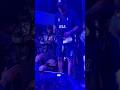 @methodman signs autographs for fans after concert #methodman #wutang #wutangclan #hiphop #nyc