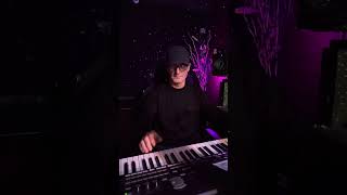 Potpori Miks Valle Instrumental