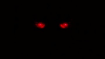 Transformers: The Game - Walkthrough - Cybertron: Decepticon