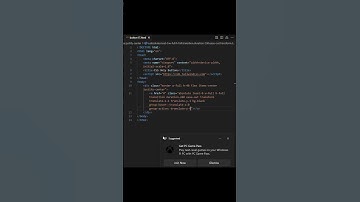 Animated Buttons without using CSS use only HTML (part-17) #html #coding #animatedbutton #animation