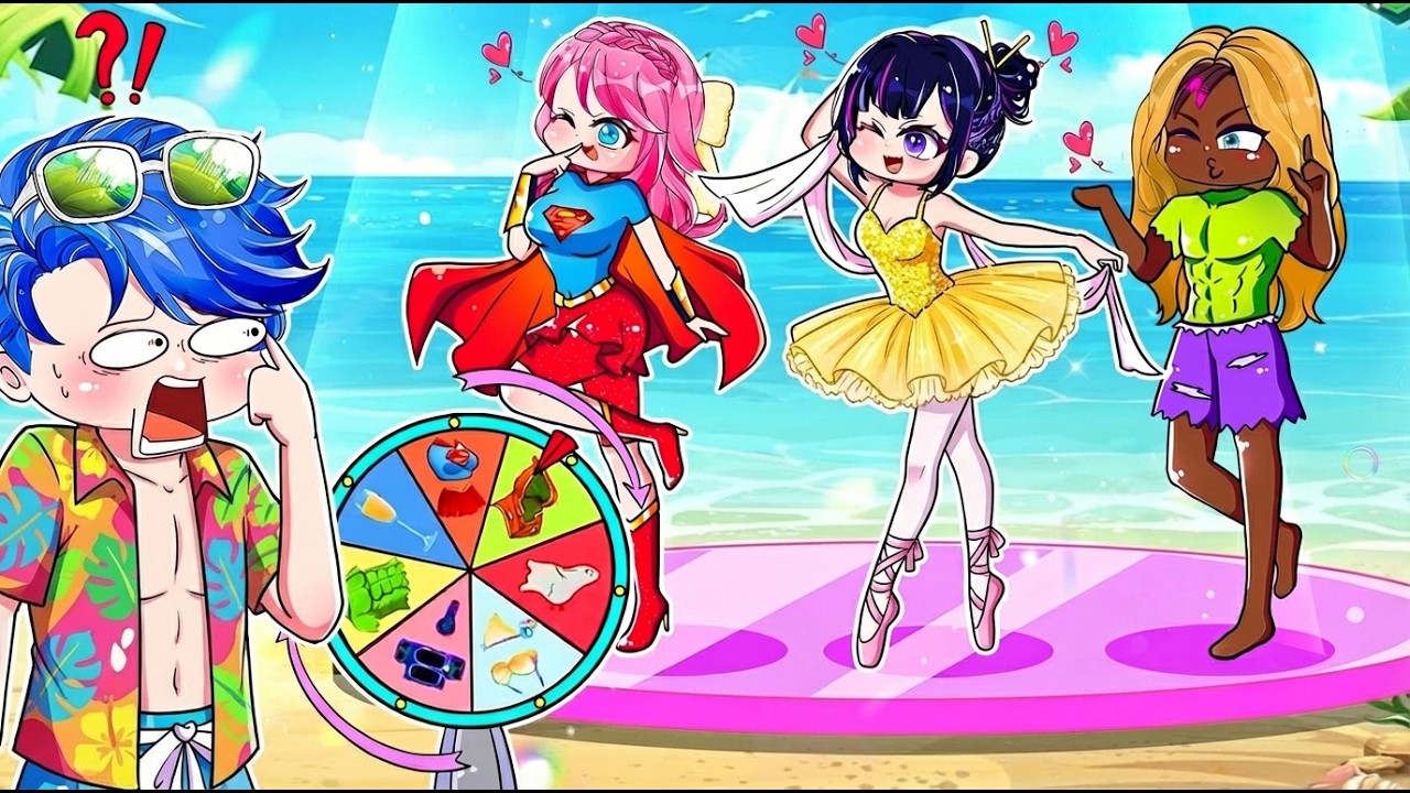 レア⭐︎SMILEPLATE RAINBOW⭐︎ニコちゃん maxresdefault.jpg