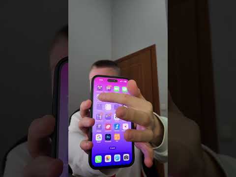 Βίντεο: Μπορώ να πάρω το iphone xs μου στο ντους;