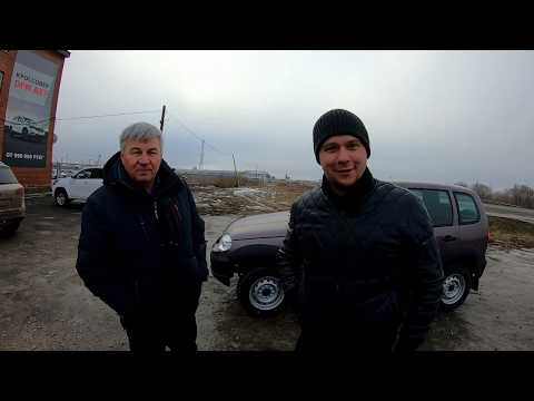 chevrolet-niva-для-рыбака-и-охотника-комплектация-база-l