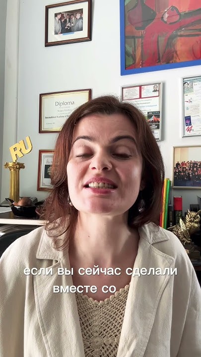 Как улучшить дикцию и четкость речи - 3 простых действия: #3 - ворочать ...