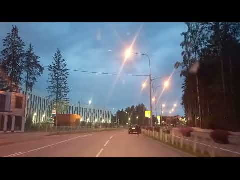 Питер В области дешевле? Сертолово