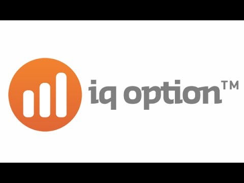IQ Option - РАЗОБЛАЧЕНИЕ!!! IQ Option - РАЗОБЛАЧЕНИЕ!!!