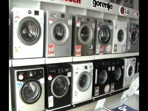 აქცია ელიტ ელექტრონიქსში