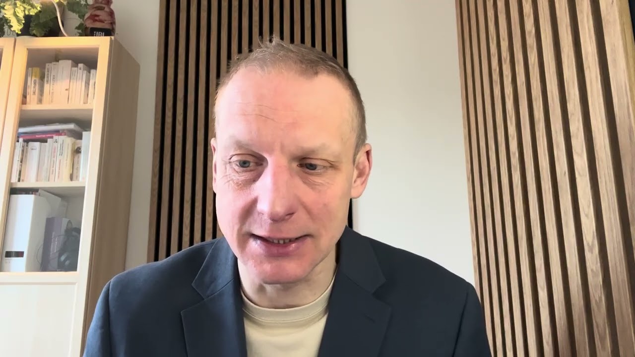 Chiny i Niemcy: nowy poziom partnerstwa. Wzrost gospodarki i deficytu. Polska ważniejsza niż Chiny! 