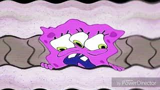 You Wiggled Patrick Yells Finland Sponsored By P2E In G-Major 4