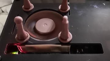 Noctua NF-A4x10 installata su Raspberry 4